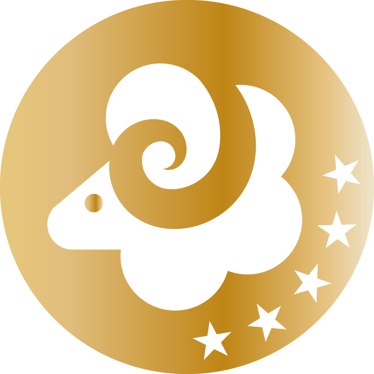 星の羊 豊洲 ジンギスカン